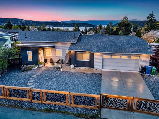House for sale in Nanaimo, 1950 Estevan Rd, 1043060 | Realtylink.org