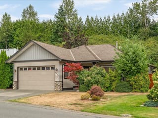 House for sale in Nanaimo, 6212 Garside Rd, 1043061 | Realtylink.org