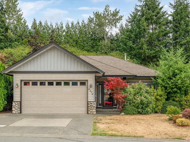 House for sale in Nanaimo, 6212 Garside Rd, 1043061 | Realtylink.org