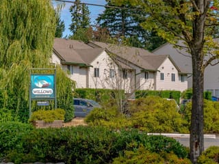 Townhouse for sale in Nanaimo, 8 1906 Bowen Rd, 1043062 | Realtylink.org
