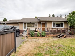 House for sale in Nanaimo, 543 Bradley St, 1043065 | Realtylink.org