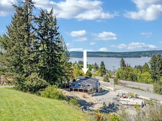 House for sale in Ladysmith, 634 Farrell Rd, 1043073 | Realtylink.org
