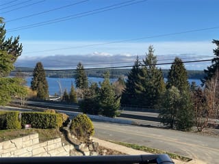 House for sale in Ladysmith, 634 Farrell Rd, 1043073 | Realtylink.org