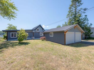 House for sale in Bowser, 5492 Deep Bay Dr, 1043079 | Realtylink.org