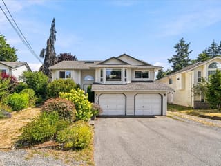 House for sale in Nanaimo, 2712 Labieux Rd, 1043081 | Realtylink.org
