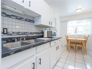 Townhouse for sale in Ladysmith, 6 721 Malone Rd, 1043087 | Realtylink.org