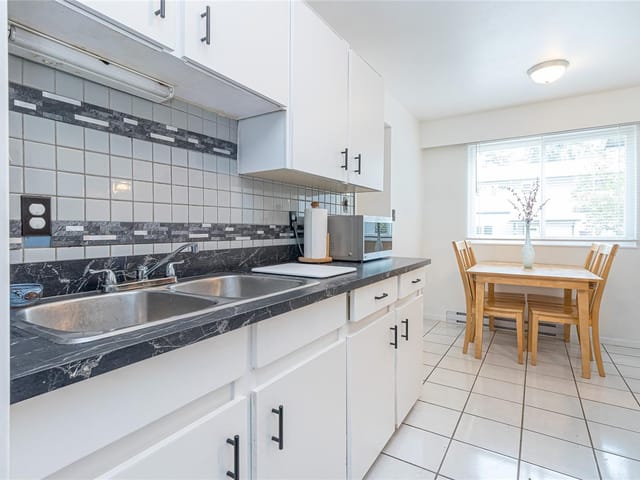 Townhouse for sale in Ladysmith, 6 721 Malone Rd, 1043087 | Realtylink.org