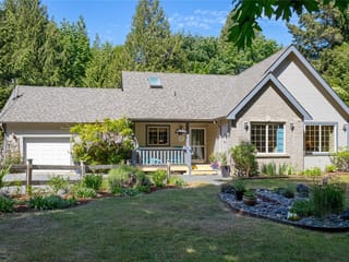 House for sale in Qualicum Beach, 278 Grovehill Rd, 1043099 | Realtylink.org