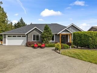 House for sale in Qualicum Beach, 679 Chelsea Pl, 1043100 | Realtylink.org