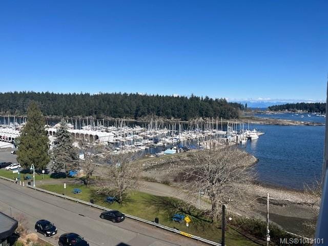 Apartment for sale in Nanaimo, 704 33 Mt. Benson St, 1043101 | Realtylink.org