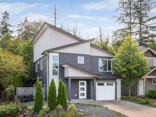 House for sale in Nanaimo, 541 Marisa St, 1043107 | Realtylink.org