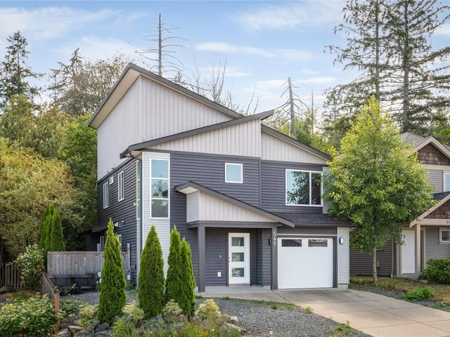 House for sale in Nanaimo, 541 Marisa St, 1043107 | Realtylink.org