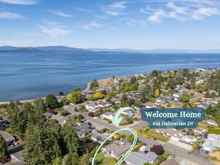 House for sale in Parksville, 518 Dalmatian Dr, 1043109 | Realtylink.org