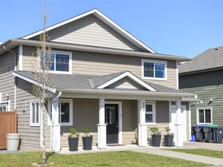 House for sale in Comox, 829 Tracker Pl, 1043113 | Realtylink.org