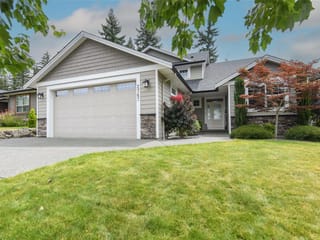 House for sale in Courtenay, 2763 Fife Pl, 1043116 | Realtylink.org