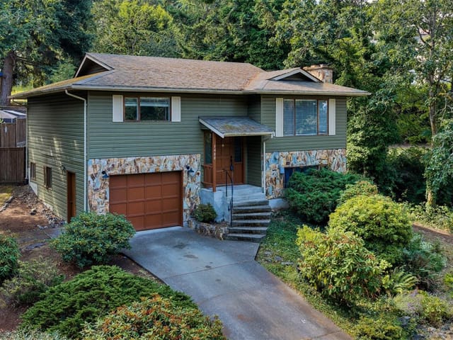 House for sale in Duncan, 1488 Kingsview Rd, 1043121 | Realtylink.org