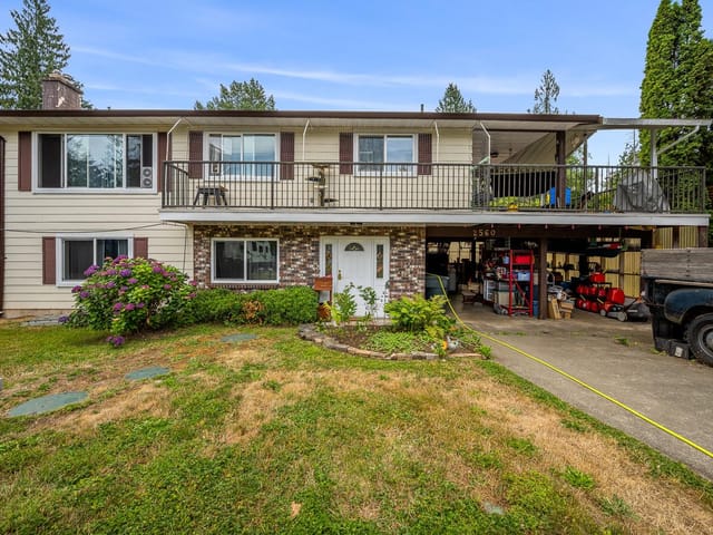 House for sale in Courtenay, 2560 Mabley Rd, 1043124 | Realtylink.org