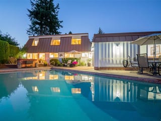 House for sale in Nanaimo, 3685 Planta Rd, 1043129 | Realtylink.org