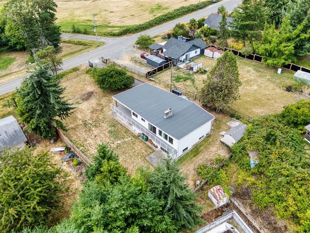 House for sale in Nanaimo, 3022 Barnes Rd, 1043135 | Realtylink.org