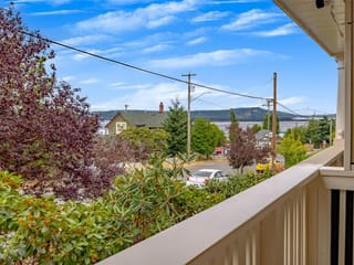 Apartment for sale in Nanaimo, 204 645 Selby St, 1043142 | Realtylink.org