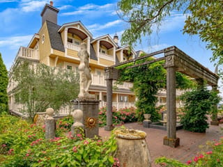 Apartment for sale in Nanaimo, 204 645 Selby St, 1043142 | Realtylink.org