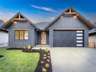 House for sale in Courtenay, 1716 Crown Isle Blvd, 1043148 | Realtylink.org