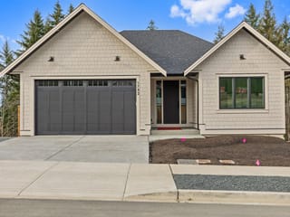 House for sale in Courtenay, 1716 Crown Isle Blvd, 1043148 | Realtylink.org