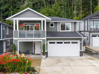 House for sale in Ladysmith, 940 Craig Rd, 1043154 | Realtylink.org