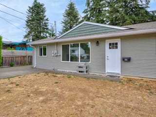 House for sale in Comox, 378 Denman St, 1043156 | Realtylink.org