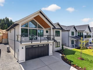 House for sale in Courtenay, 1725 Crown Isle Blvd, 1043168 | Realtylink.org