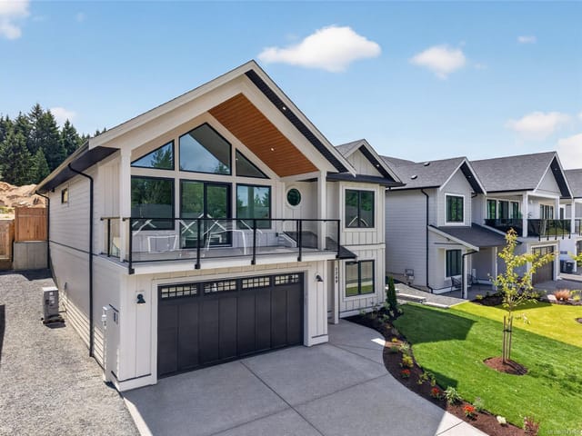 House for sale in Courtenay, 1725 Crown Isle Blvd, 1043168 | Realtylink.org
