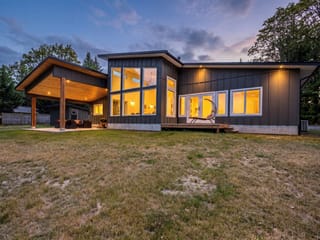 House for sale in Courtenay, 4180 Arnett Rd, 1043179 | Realtylink.org