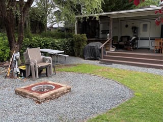 Recreational Property for sale in Qualicum Beach, G8 2650 Turnbull Rd, 1043189 | Realtylink.org
