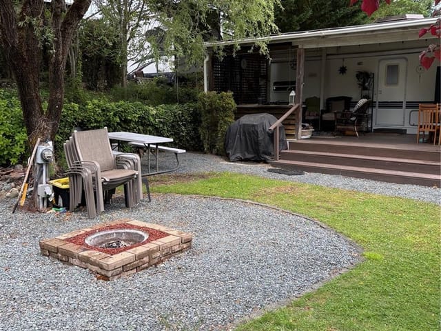 Recreational Property for sale in Qualicum Beach, G8 2650 Turnbull Rd, 1043189 | Realtylink.org