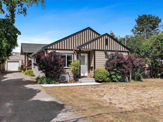 House for sale in Duncan, 355 Beech Ave, 1043204 | Realtylink.org
