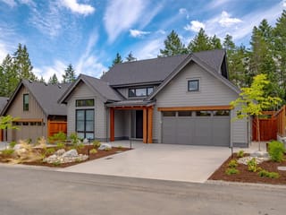 House for sale in Qualicum Beach, 519 Hole-in-One Dr, 1043210 | Realtylink.org