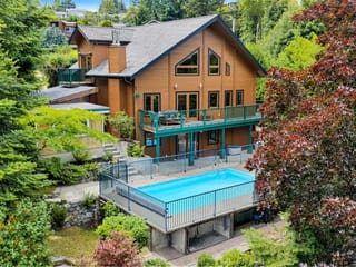 House for sale in Mill Bay, 2581 Seaview Rd, 1043211 | Realtylink.org