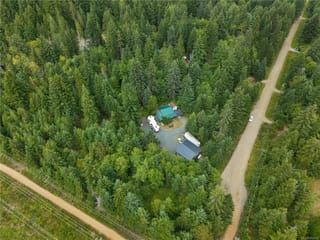 House for sale in Black Creek, 3866 Pinecrest Rd, 1043213 | Realtylink.org
