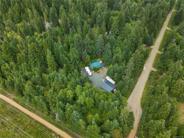 House for sale in Black Creek, 3866 Pinecrest Rd, 1043213 | Realtylink.org