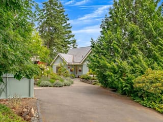 House for sale in Nanaimo, 881 Grouse Pl, 1043216 | Realtylink.org