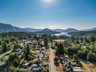 House for sale in Lake Cowichan, 40 Hemlock St, 1043217 | Realtylink.org