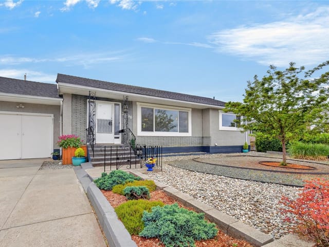 House for sale in Port Alberni, 3896 Exton St, 1043227 | Realtylink.org