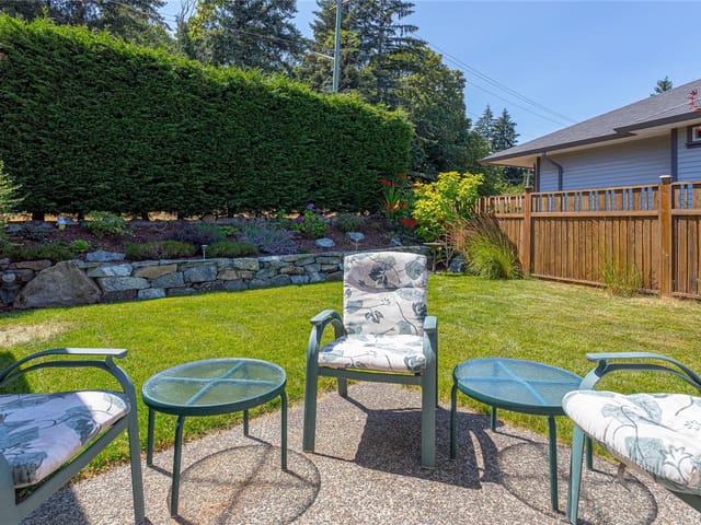 House for sale in Chemainus, 5 9650 Askew Creek Dr, 1043231 | Realtylink.org