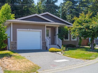 House for sale in Chemainus, 5 9650 Askew Creek Dr, 1043231 | Realtylink.org