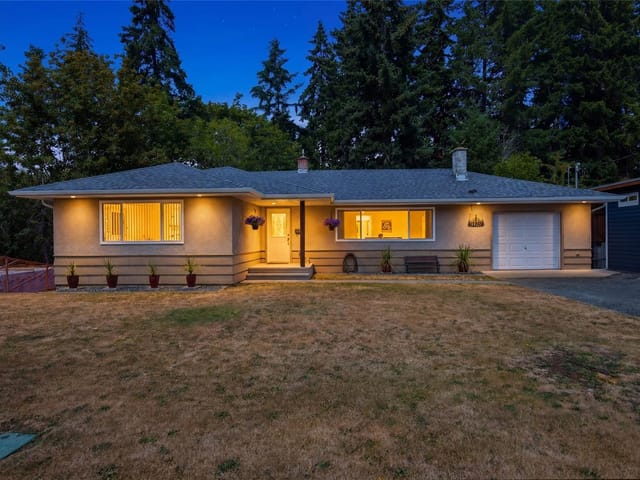 House for sale in Port Alberni, 4291 Michigan Rd, 1043232 | Realtylink.org