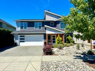 House for sale in Nanaimo, 532 Lori Pl, 1043241 | Realtylink.org