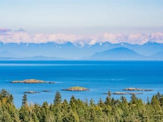 Lot for sale in Nanaimo, 161 Canterbury Cres, 1043249 | Realtylink.org