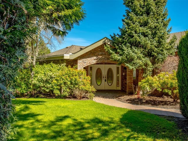 House for sale in Nanoose Bay, 2685 Sea Blush Dr, 1043254 | Realtylink.org