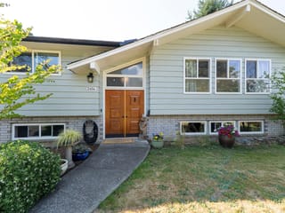 House for sale in Duncan, 2454 Seine Rd, 1043261 | Realtylink.org
