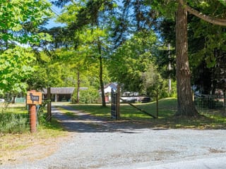 House for sale in Chemainus, 3401 River Rd, 1043266 | Realtylink.org